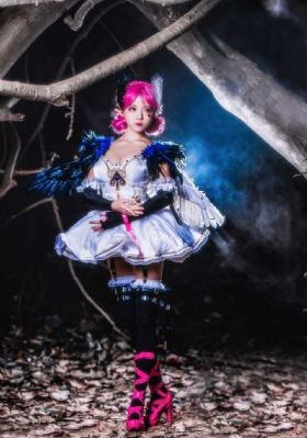 《交换:完美的邻居》在线观看_BD高清欧美在线观看
